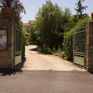  Appartement Le Saint Victor France
