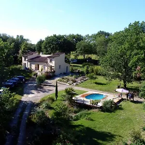 Bienvenue Dans Notre Petit Paradis Séjour chez l'habitant